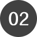 專(zhuān)業(yè)團(tuán)隊(duì)，層層生產(chǎn)檢驗(yàn)把關(guān)